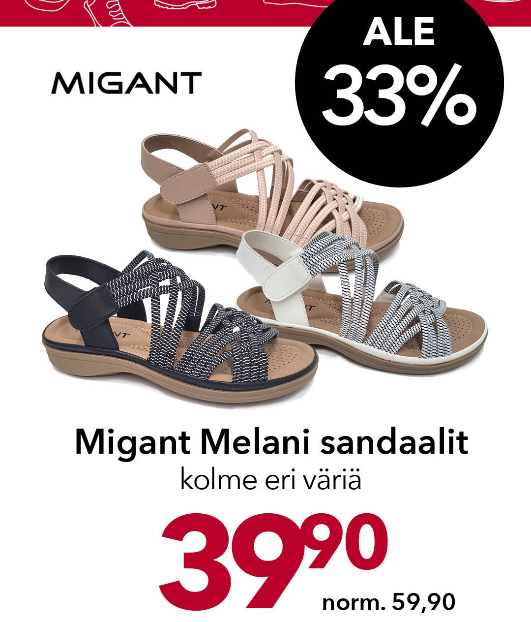 25.06.04.Mig_sand www
