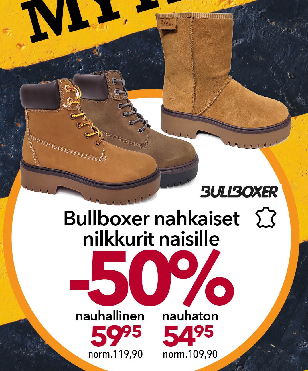 25.11.14.bullboxer www