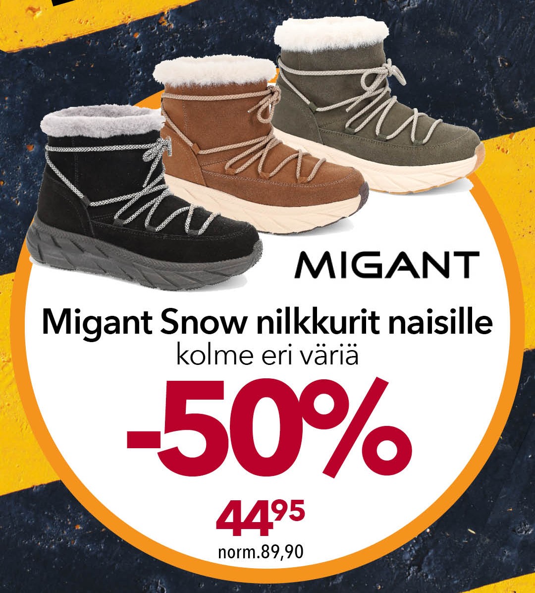 25.11.15.migant_snowwww