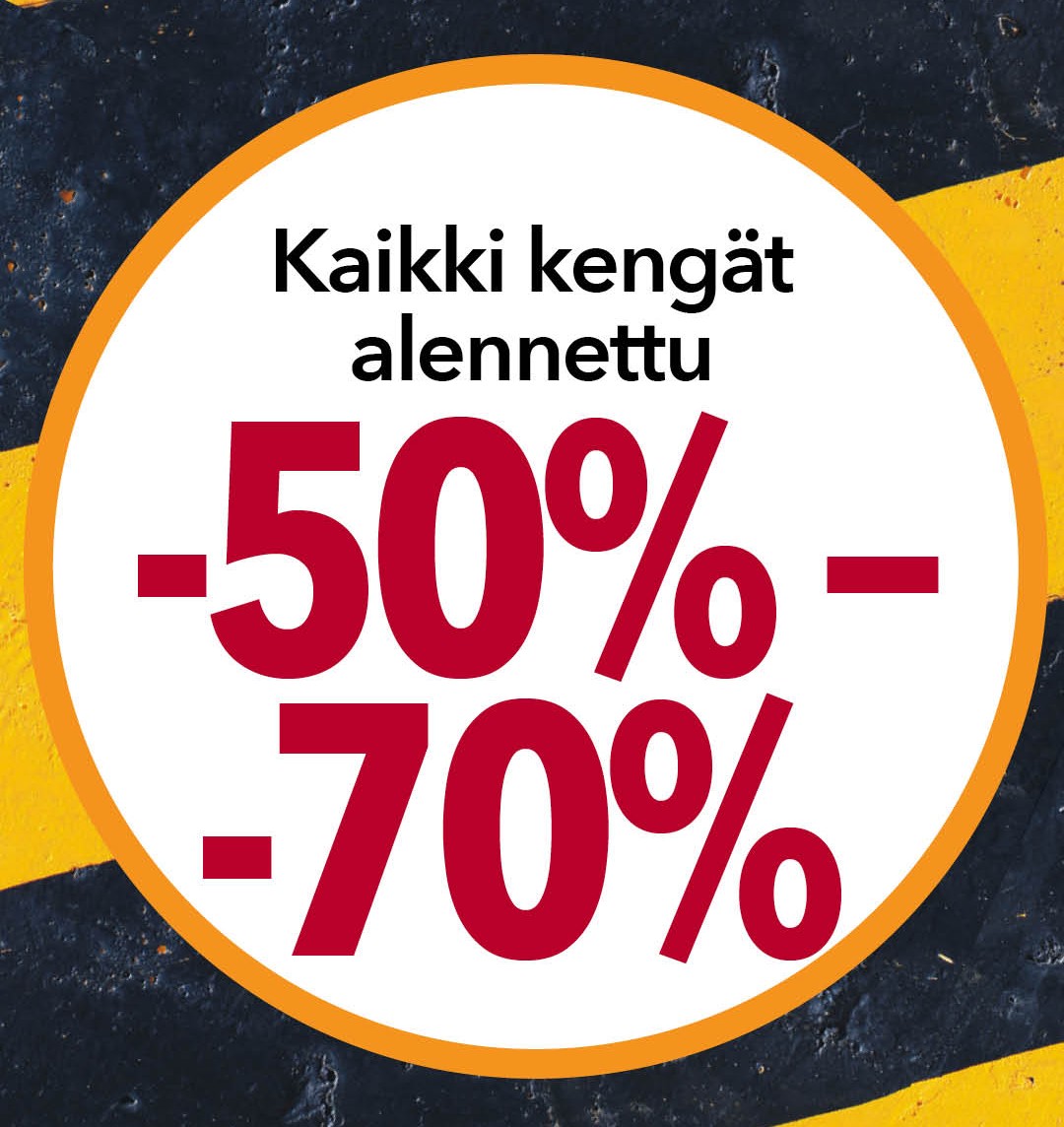 25.11.20.kaikki_50-70 www